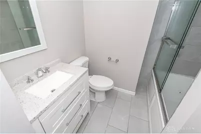 6244 Pheasant Hill Road, Huber Heights, OH 45424 - Photo 24