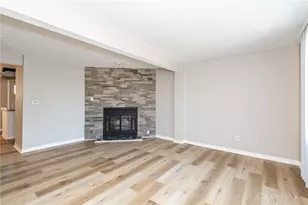 6244 Pheasant Hill Rd, Huber Heights, OH 45424 - Photo 8
