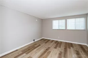 6244 Pheasant Hill Rd, Huber Heights, OH 45424 - Photo 14