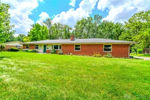 4801 Rean Meadow Dr, Kettering, OH 45440 - Photo 44