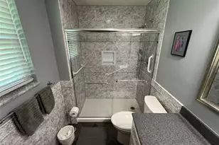 4801 Rean Meadow Dr, Kettering, OH 45440 - Photo 30