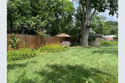 4801 Rean Meadow Drive, Kettering, OH 45440 - Photo 42