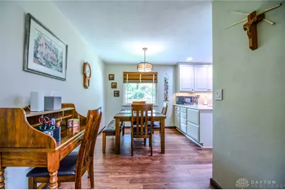 4801 Rean Meadow Drive, Kettering, OH 45440 - Photo 14
