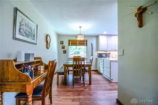 4801 Rean Meadow Dr, Kettering, OH 45440 - Photo 14
