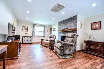 4801 Rean Meadow Drive, Kettering, OH 45440 - Photo 18