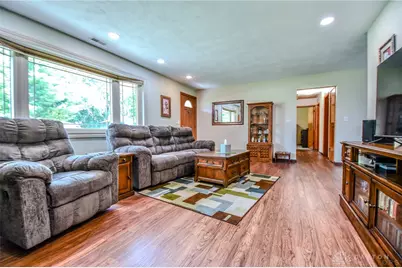 4801 Rean Meadow Drive, Kettering, OH 45440 - Photo 10