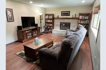 4801 Rean Meadow Drive, Kettering, OH 45440 - Photo 10