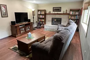4801 Rean Meadow Dr, Kettering, OH 45440 - Photo 10