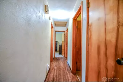 4801 Rean Meadow Drive, Kettering, OH 45440 - Photo 22