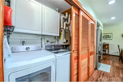 4801 Rean Meadow Drive, Kettering, OH 45440 - Photo 16