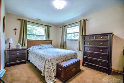 4801 Rean Meadow Drive, Kettering, OH 45440 - Photo 28