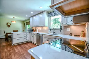 4801 Rean Meadow Dr, Kettering, OH 45440 - Photo 18