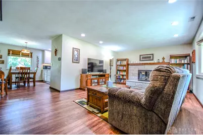 4801 Rean Meadow Drive, Kettering, OH 45440 - Photo 6