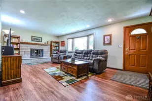 4801 Rean Meadow Dr, Kettering, OH 45440 - Photo 8