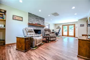 4801 Rean Meadow Dr, Kettering, OH 45440 - Photo 22