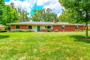 4801 Rean Meadow Dr, Kettering, OH 45440 - Photo 1