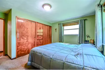 4801 Rean Meadow Drive, Kettering, OH 45440 - Photo 24