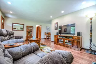 4801 Rean Meadow Dr, Kettering, OH 45440 - Photo 12
