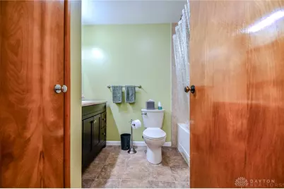 4801 Rean Meadow Drive, Kettering, OH 45440 - Photo 32