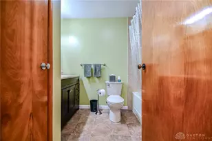 4801 Rean Meadow Dr, Kettering, OH 45440 - Photo 32