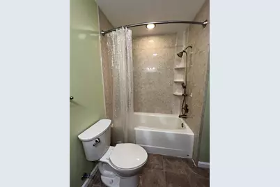 4801 Rean Meadow Drive, Kettering, OH 45440 - Photo 34