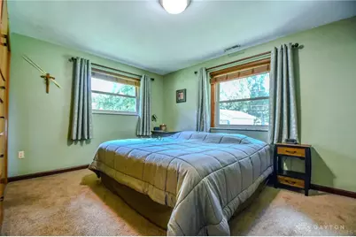 4801 Rean Meadow Drive, Kettering, OH 45440 - Photo 26