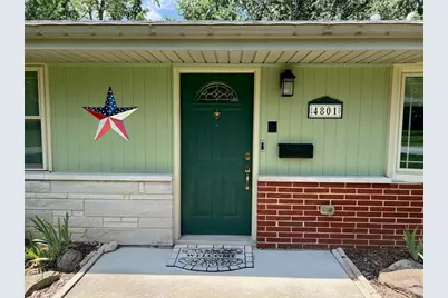 4801 Rean Meadow Drive, Kettering, OH 45440 - Photo 4
