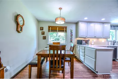 4801 Rean Meadow Drive, Kettering, OH 45440 - Photo 12