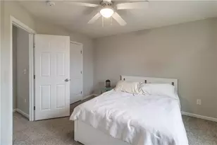 2601 Juliet Ct, Middletown, OH 45005 - Photo 14