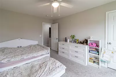 2601 Juliet Court, Middletown, OH 45005 - Photo 16