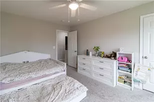 2601 Juliet Ct, Middletown, OH 45005 - Photo 16