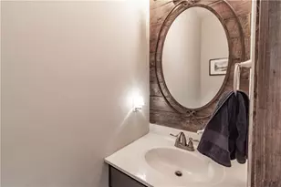 2601 Juliet Ct, Middletown, OH 45005 - Photo 12