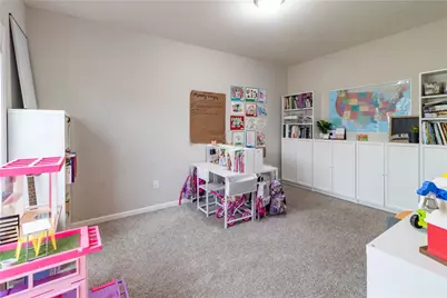 2601 Juliet Court, Middletown, OH 45005 - Photo 10