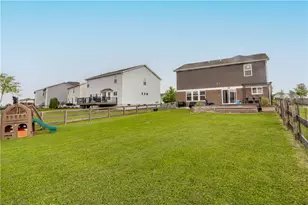 2601 Juliet Ct, Middletown, OH 45005 - Photo 28