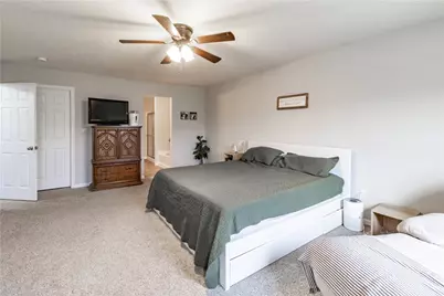 2601 Juliet Court, Middletown, OH 45005 - Photo 22