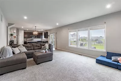 2601 Juliet Court, Middletown, OH 45005 - Photo 8