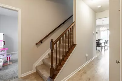 2601 Juliet Court, Middletown, OH 45005 - Photo 4