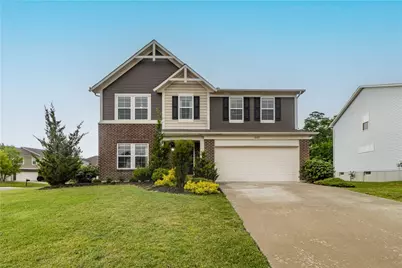 2601 Juliet Court, Middletown, OH 45005 - Photo 1