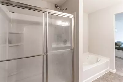 2601 Juliet Court, Middletown, OH 45005 - Photo 24