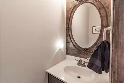 2601 Juliet Court, Middletown, OH 45005 - Photo 12