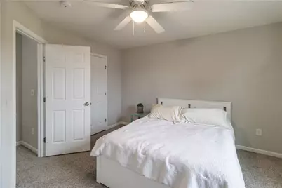 2601 Juliet Court, Middletown, OH 45005 - Photo 14