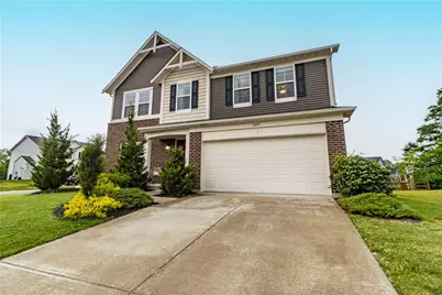 2601 Juliet Court, Middletown, OH 45005 - Photo 2