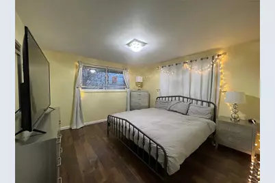 6841 Stonehurst Drive, Huber Heights, OH 45424 - Photo 6