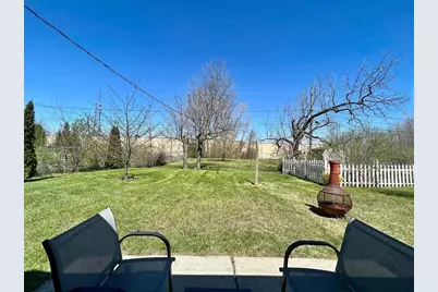 6841 Stonehurst Drive, Huber Heights, OH 45424 - Photo 12