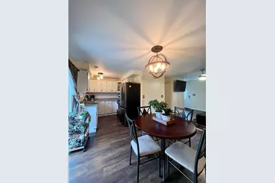 6841 Stonehurst Drive, Huber Heights, OH 45424 - Photo 4