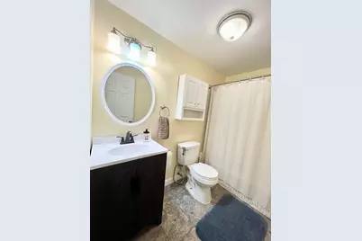 6841 Stonehurst Drive, Huber Heights, OH 45424 - Photo 10