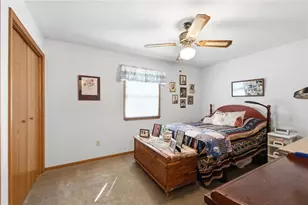 819 Spring Lake Cir, Enon, OH 45323 - Photo 18