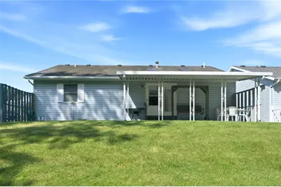 819 Spring Lake Circle, Enon, OH 45323 - Photo 26