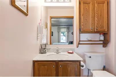 819 Spring Lake Circle, Enon, OH 45323 - Photo 22