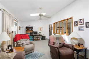 819 Spring Lake Cir, Enon, OH 45323 - Photo 16
